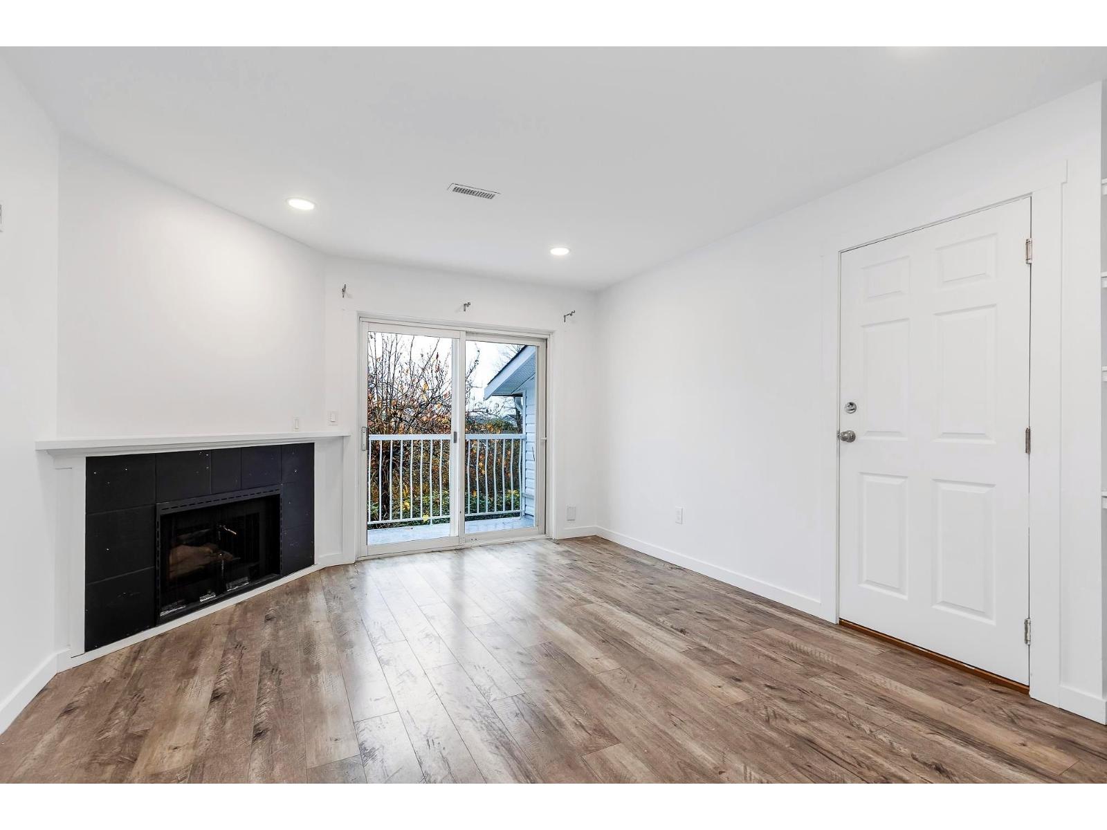 12 7715 LUCKAKUCK PLACE|Sardis West Vedder
