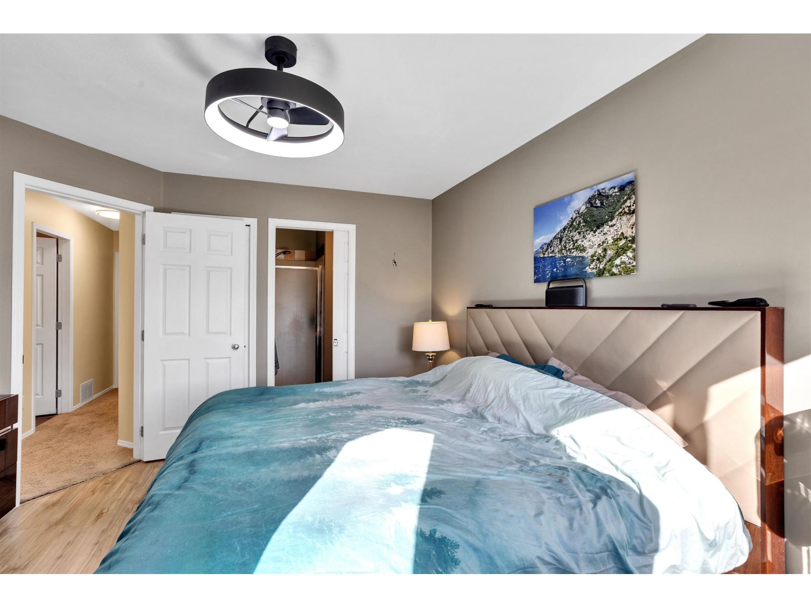 10 46375 CESSNA DRIVE|Chilliwack Proper South