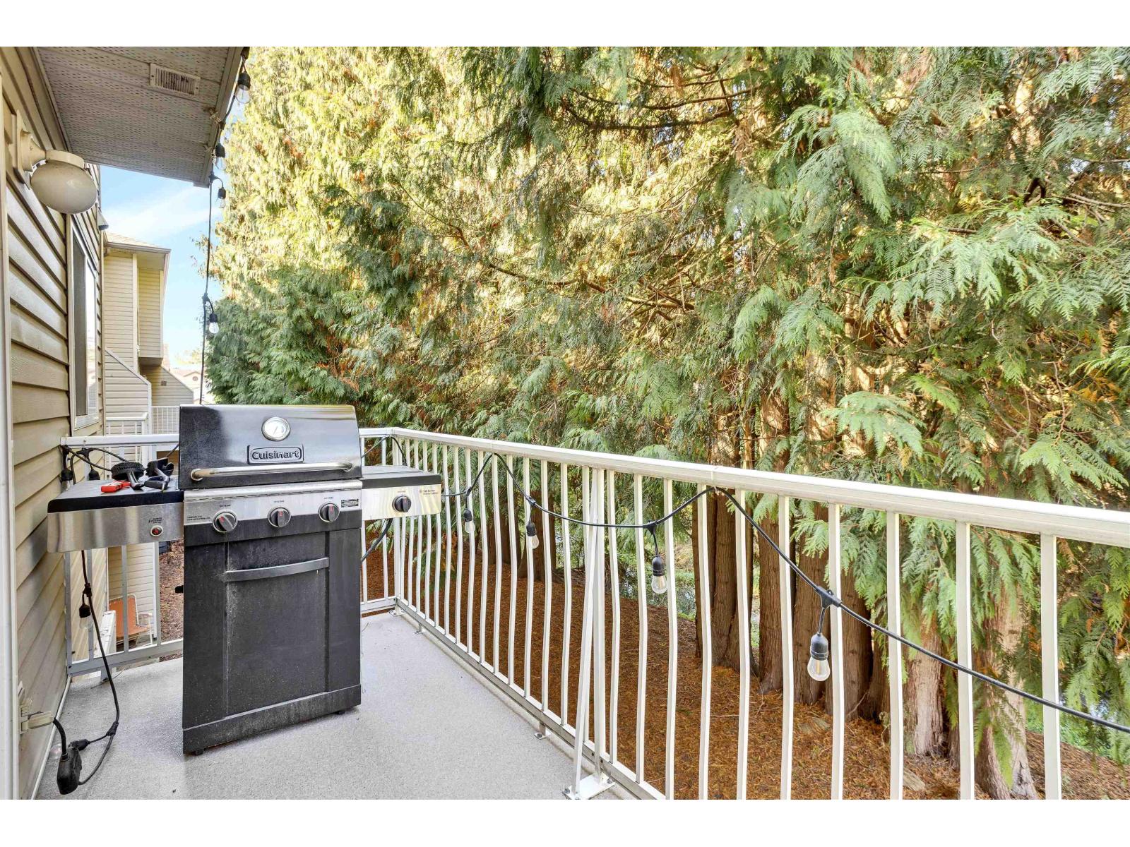 10 46375 CESSNA DRIVE|Chilliwack Proper South