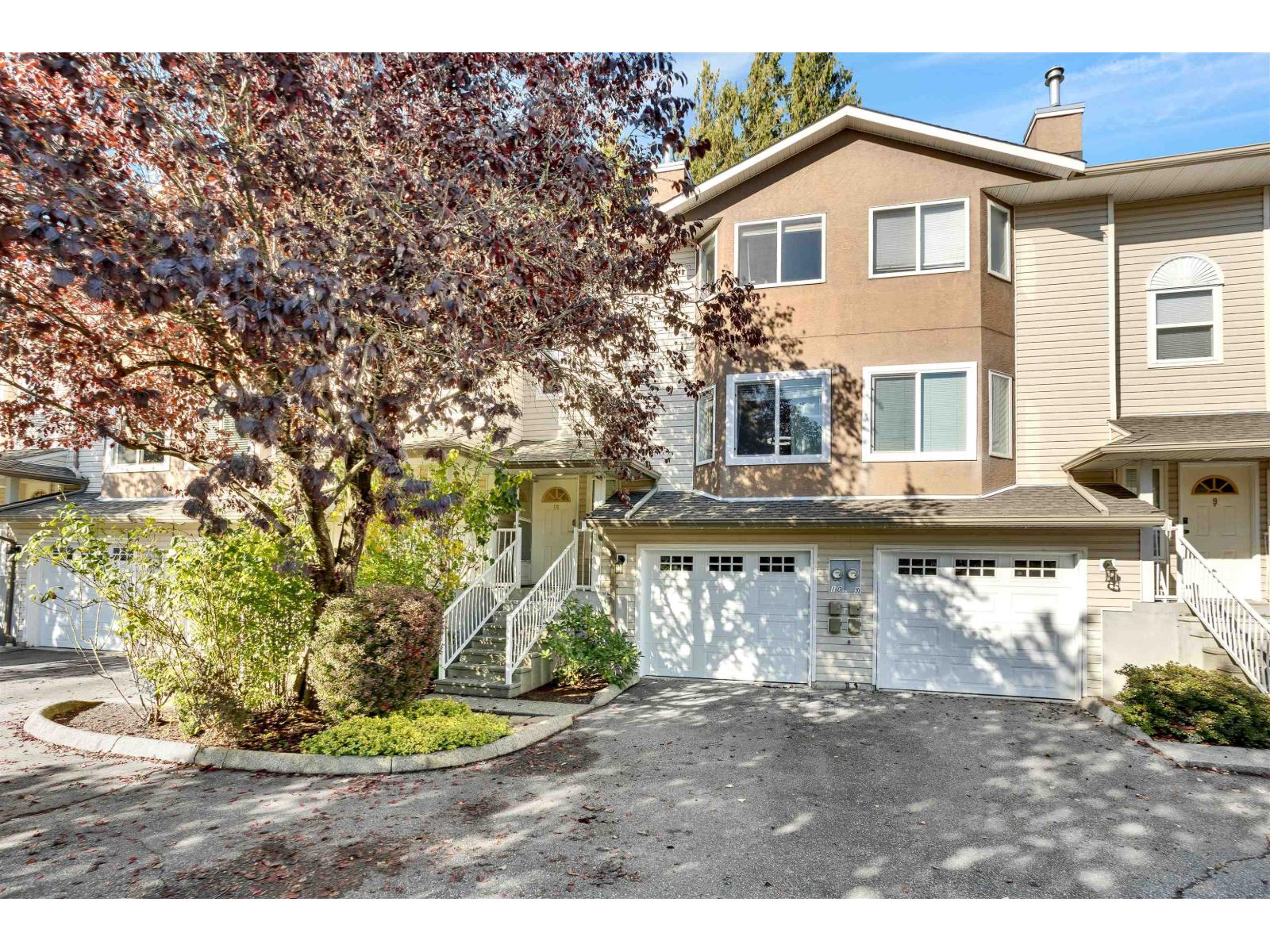 10 46375 CESSNA DRIVE|Chilliwack Proper South