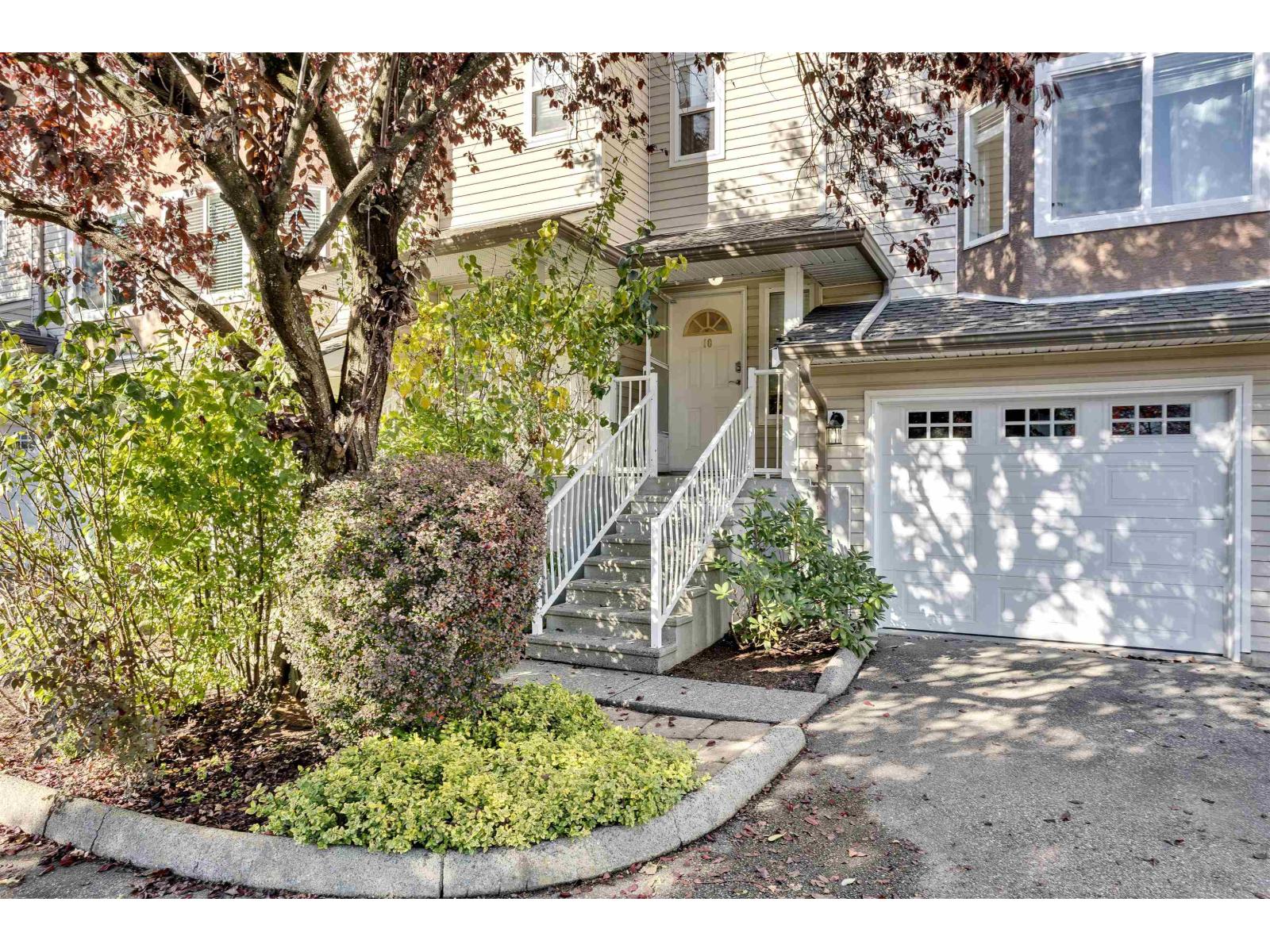 10 46375 CESSNA DRIVE|Chilliwack Proper South