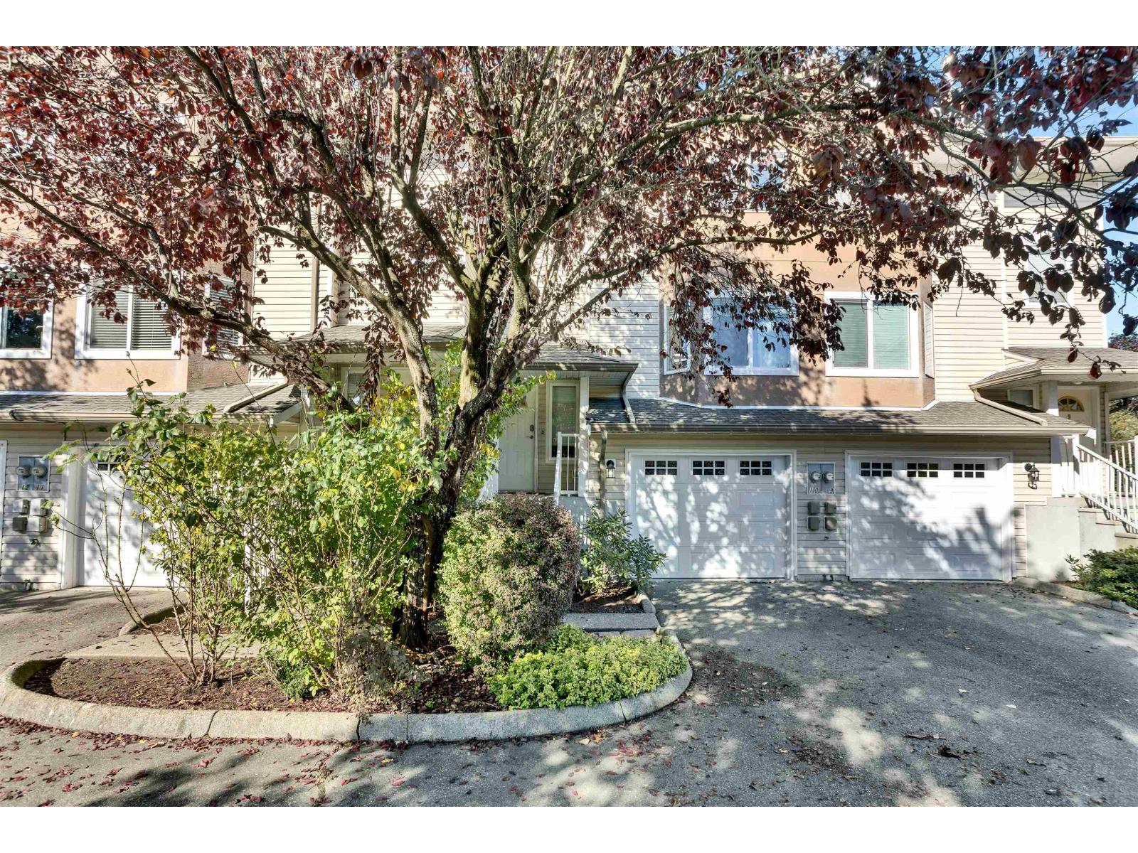 10 46375 CESSNA DRIVE|Chilliwack Proper South