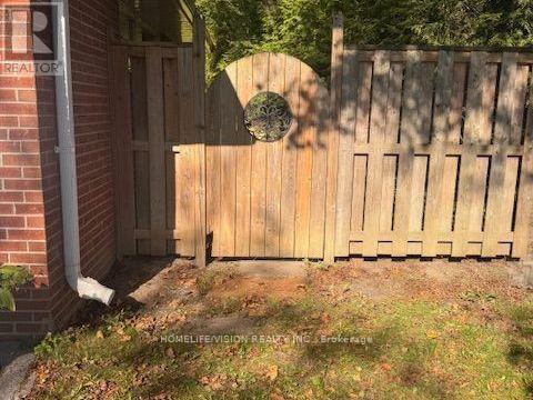 103 Laurentide Drive, Toronto, Ontario  M3A 3E4 - Photo 25 - C14095758