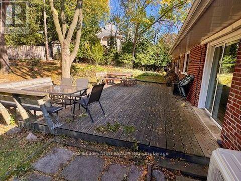 103 Laurentide Drive, Toronto, Ontario  M3A 3E4 - Photo 29 - C14095758