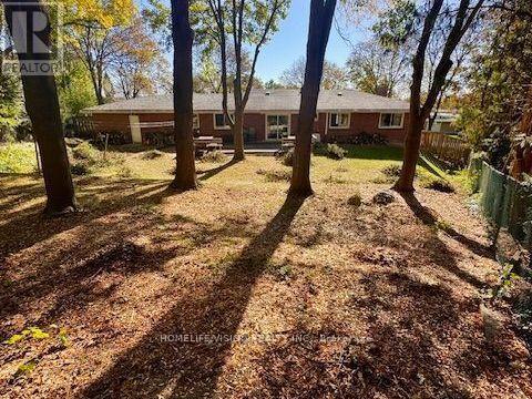 103 Laurentide Drive, Toronto, Ontario  M3A 3E4 - Photo 27 - C14095758