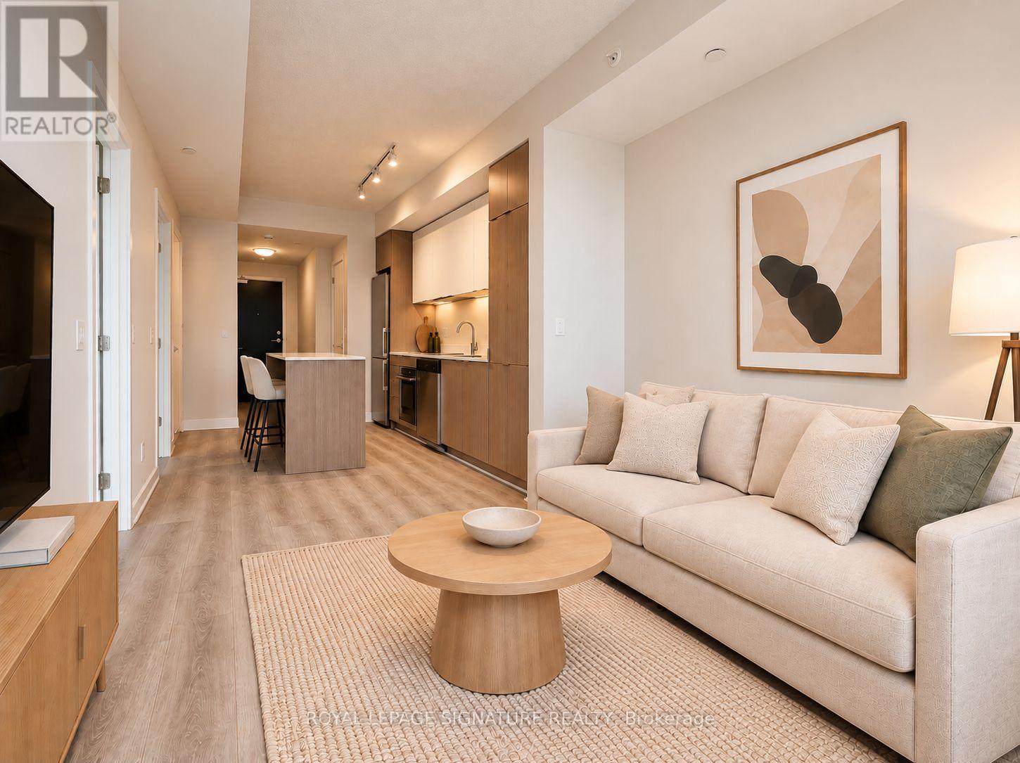 313 - 5220 Dundas Street, Burlington, Ontario  L7L 0J4 - Photo 6 - W14095530