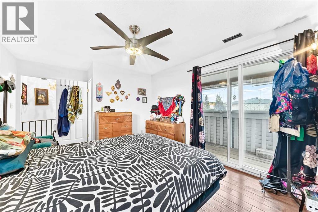 8344 47 Avenue Nw, Calgary, Alberta  T3B 1Z7 - Photo 15 - A2343708
