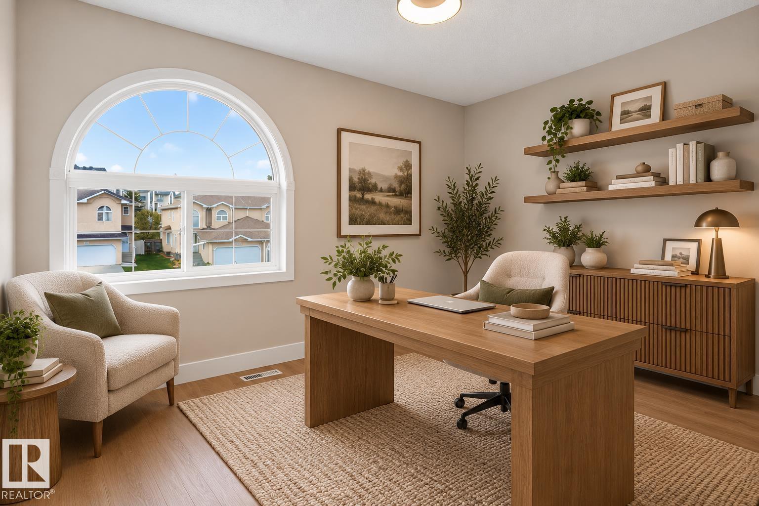 15826 67B ST NW