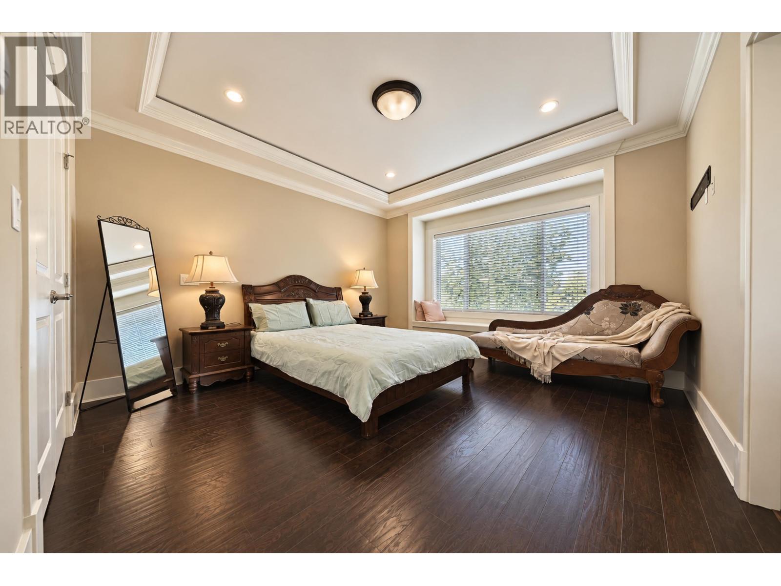 11531 Williams Road, Richmond, British Columbia V7A 1J3 - Photo 15 - R3175972