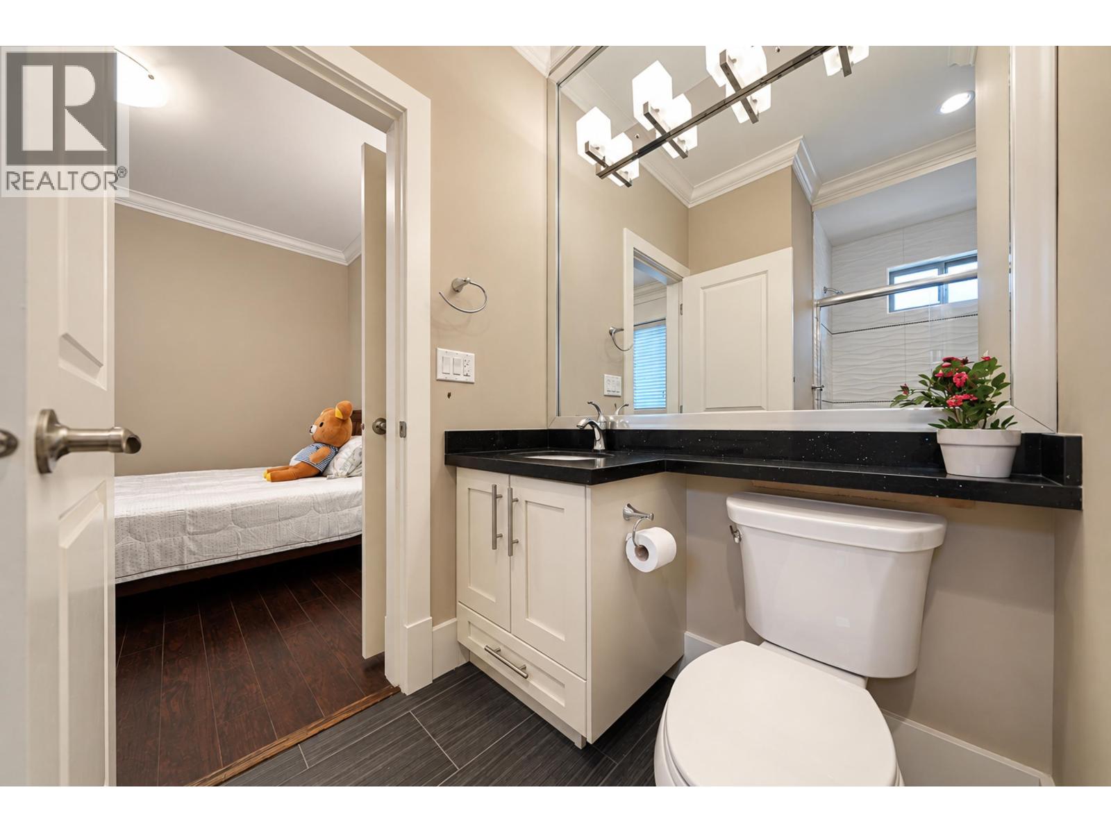 11531 Williams Road, Richmond, British Columbia V7A 1J3 - Photo 21 - R3175972