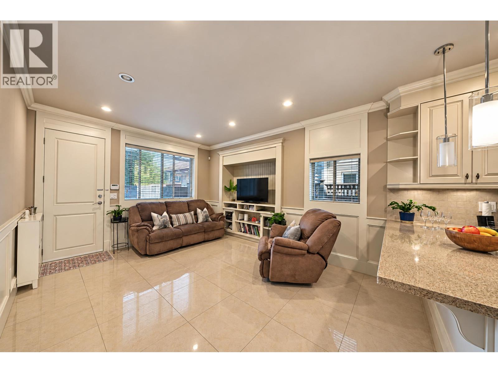 11531 Williams Road, Richmond, British Columbia V7A 1J3 - Photo 11 - R3175972