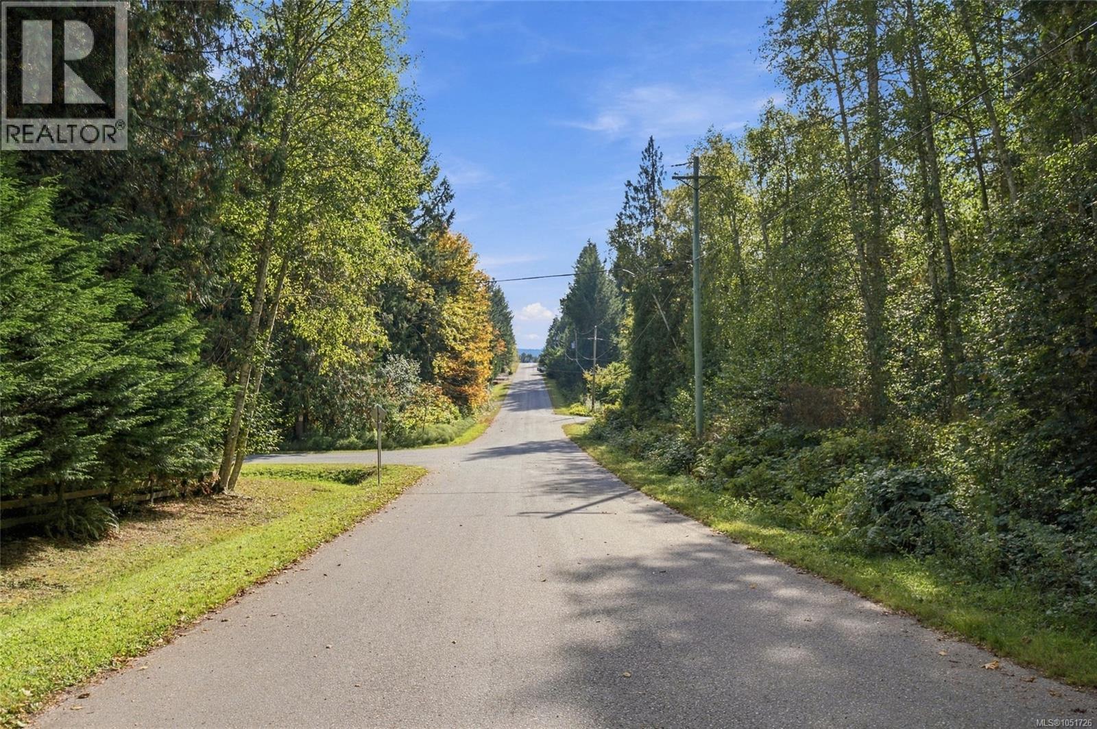 Lot B 2059 Sherritt Dr