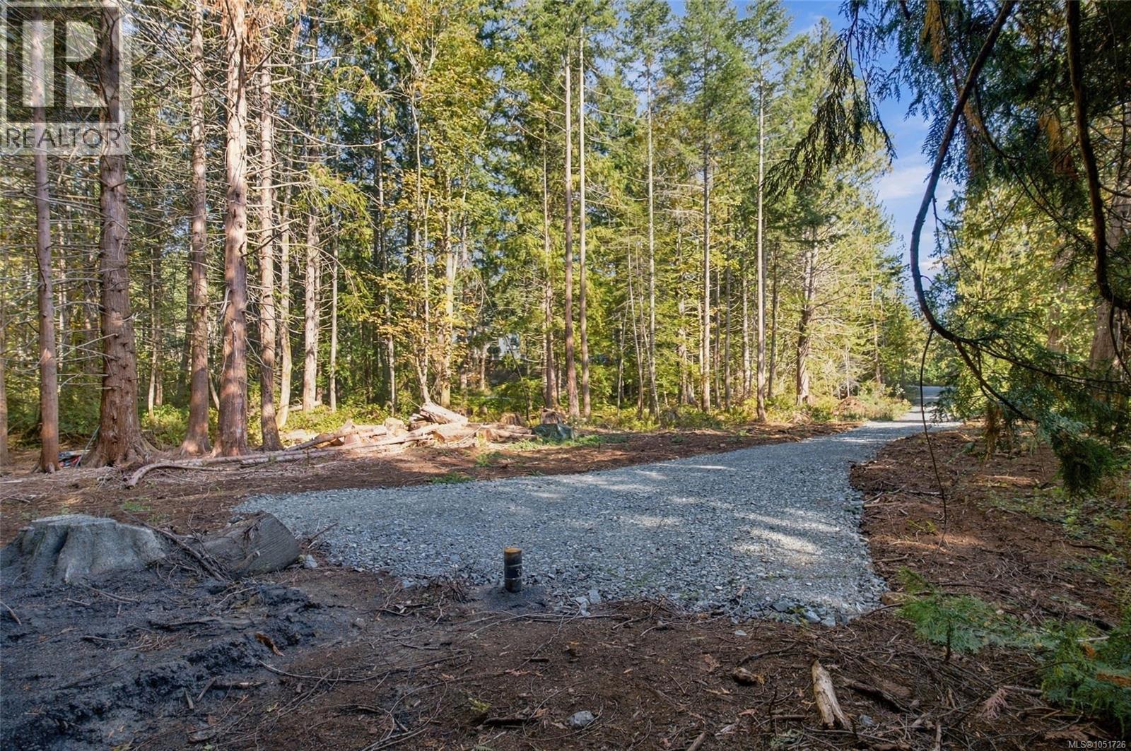Lot B 2059 Sherritt Dr