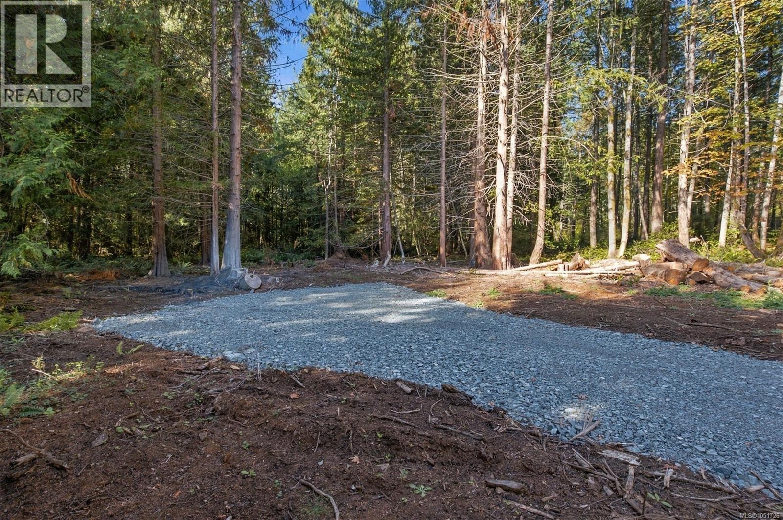 Lot B 2059 Sherritt Dr