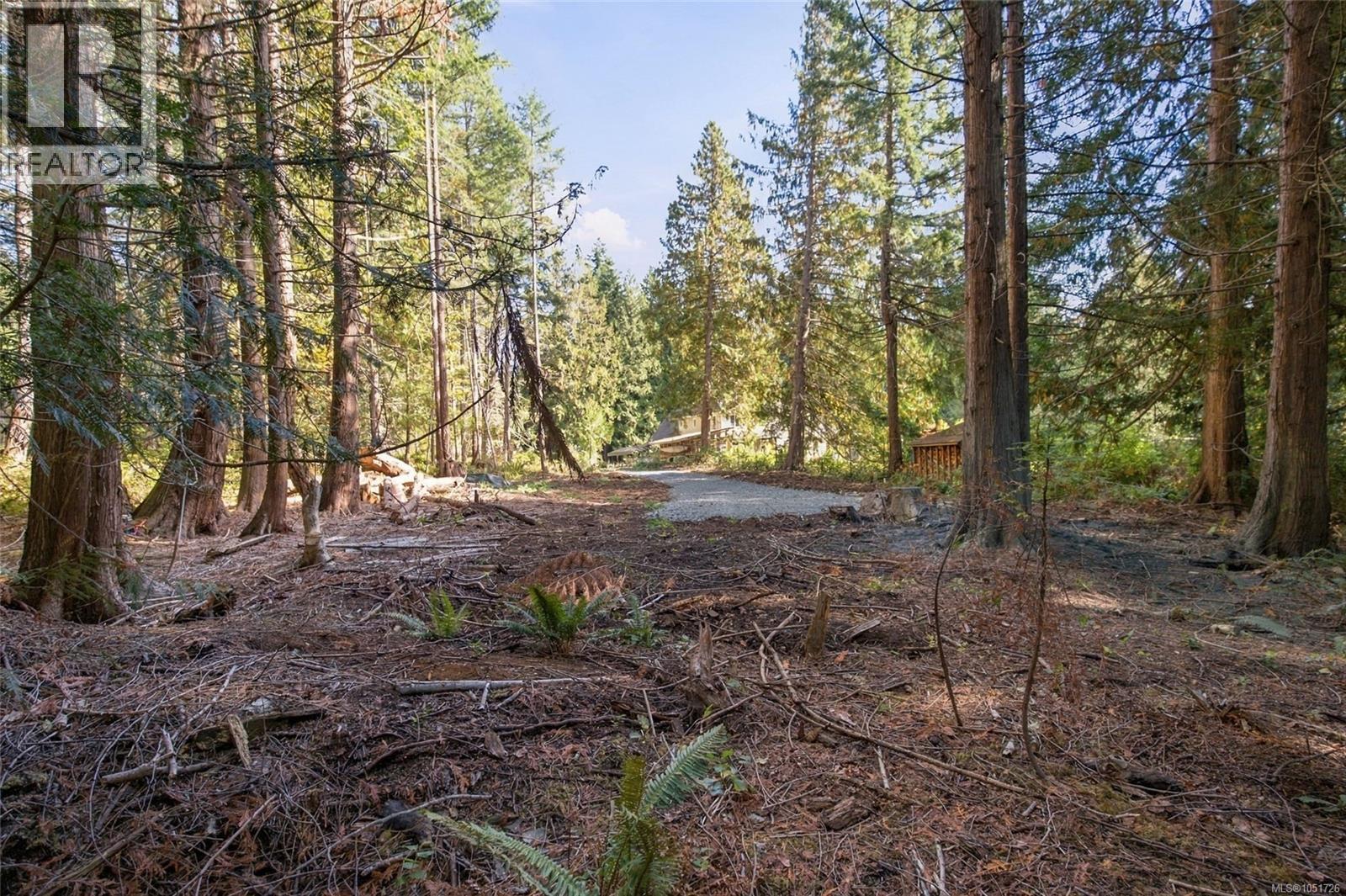 Lot B 2059 Sherritt Dr