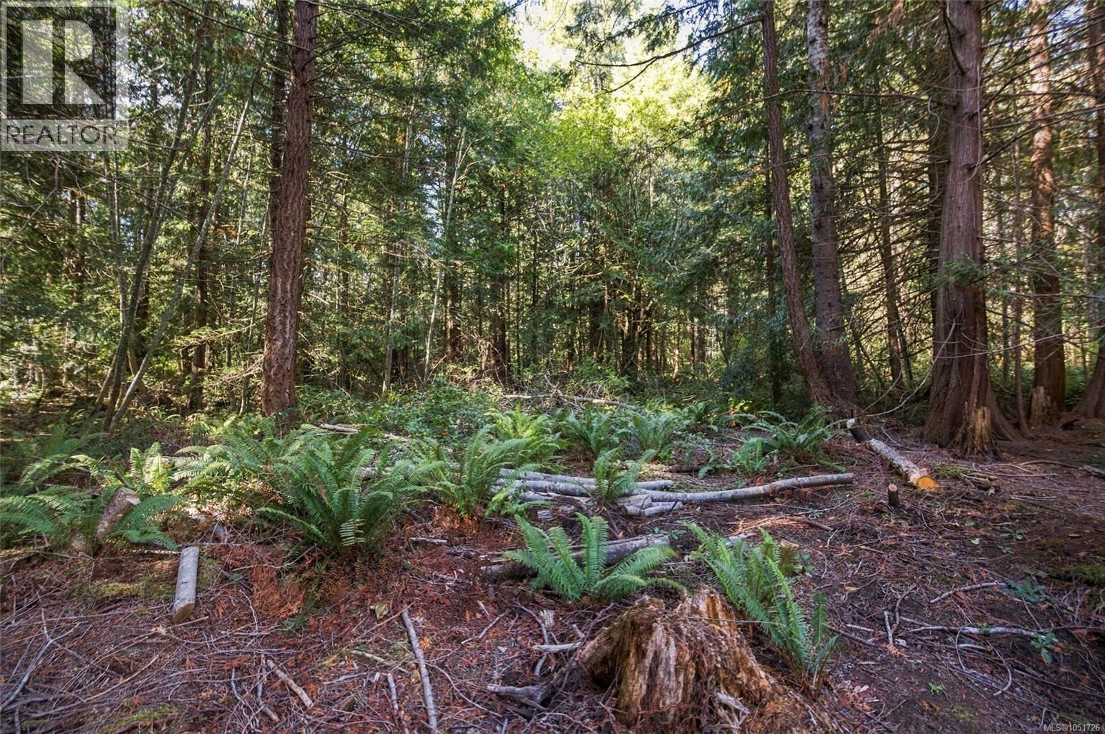 Lot B 2059 Sherritt Dr