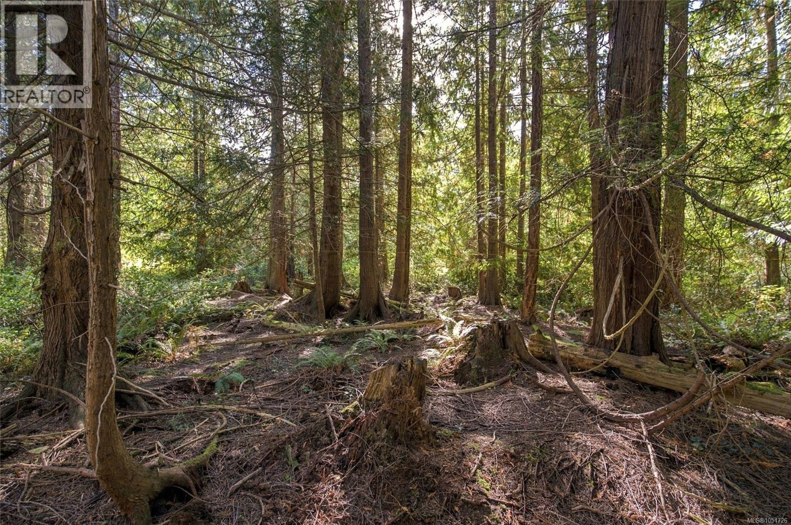Lot B 2059 Sherritt Dr