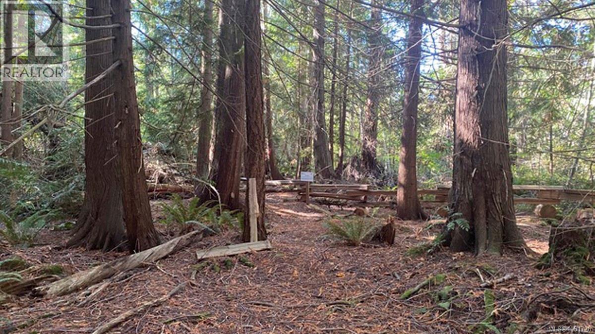Lot B 2059 Sherritt Dr