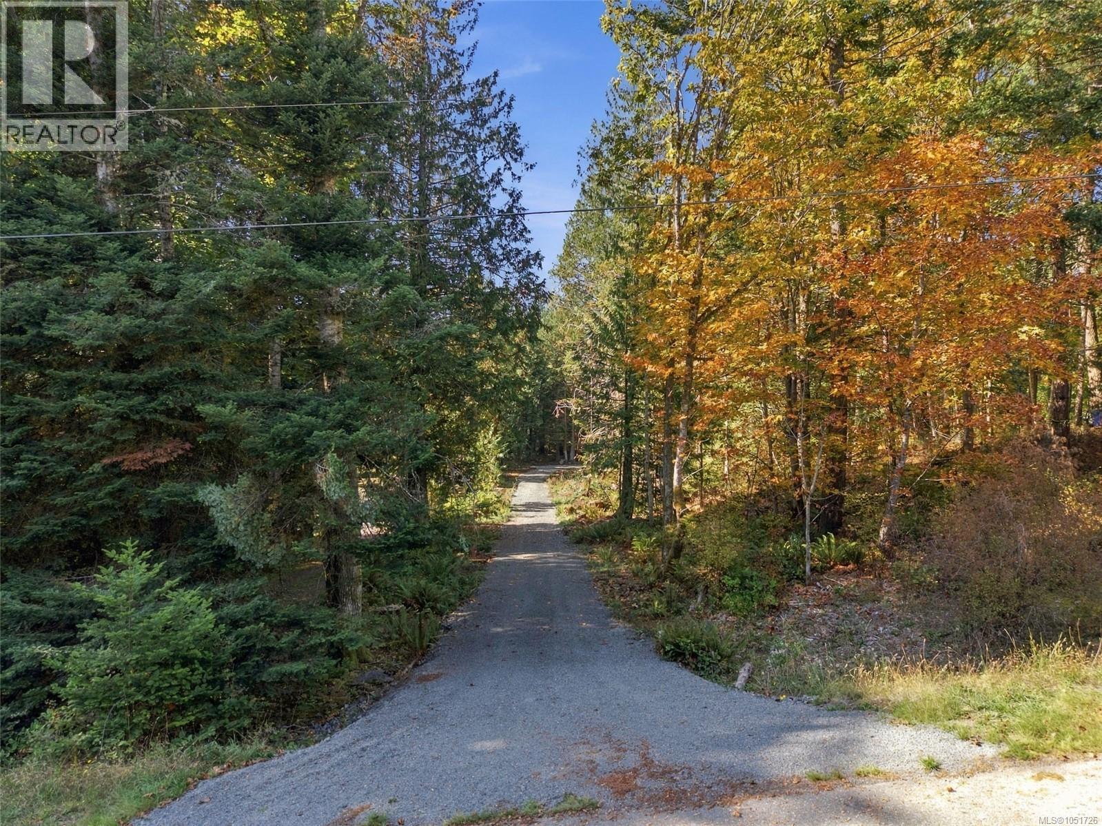 Lot B 2059 Sherritt Dr