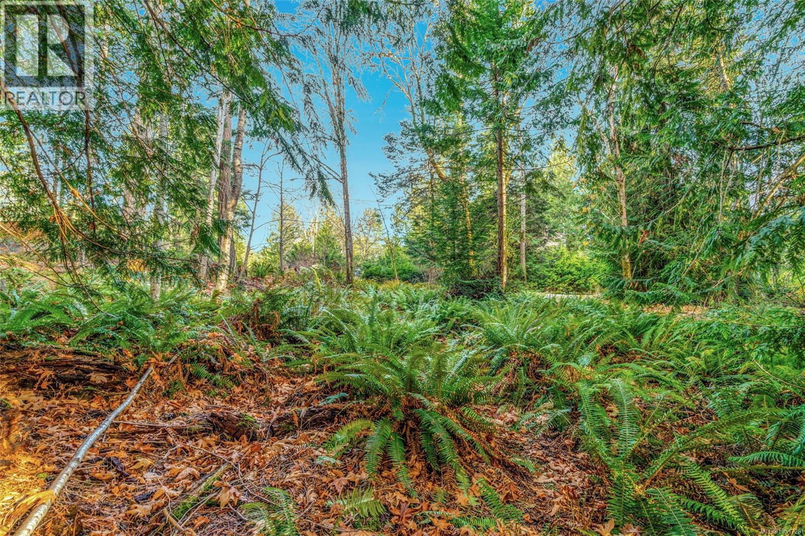 Lot B 2059 Sherritt Dr