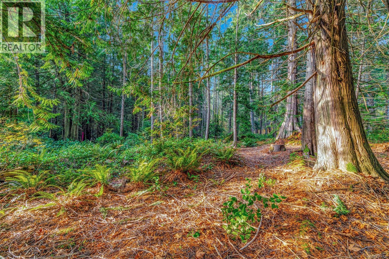 Lot B 2059 Sherritt Dr