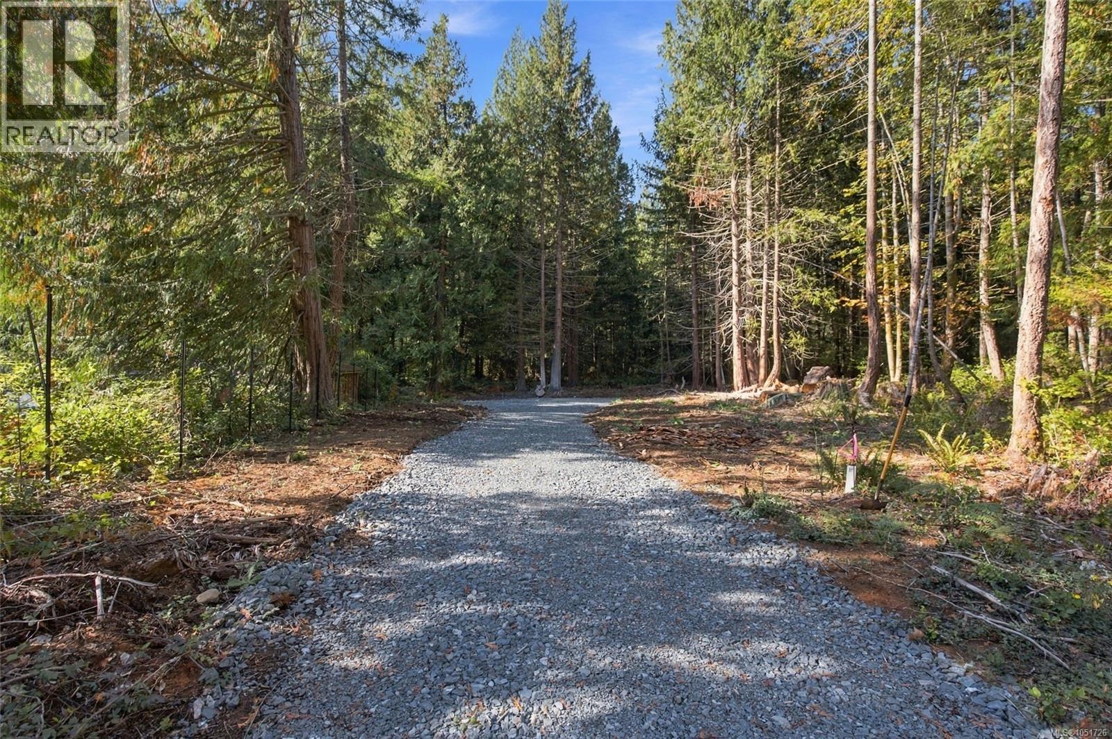 Lot B 2059 Sherritt Dr