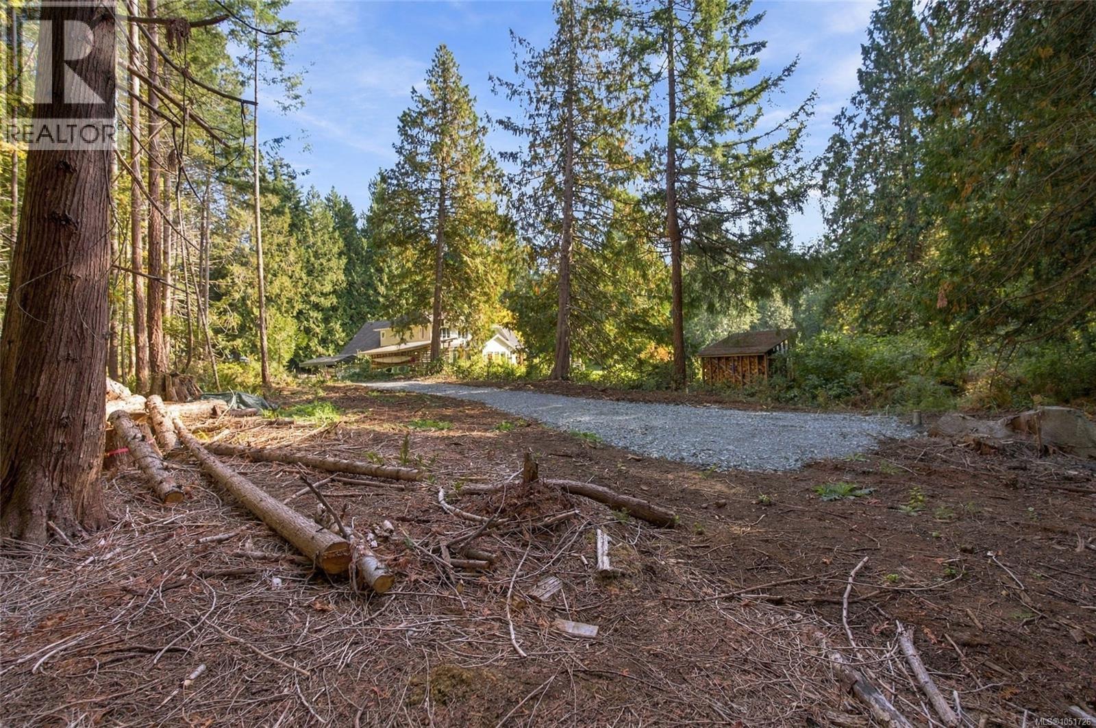 Lot B 2059 Sherritt Dr