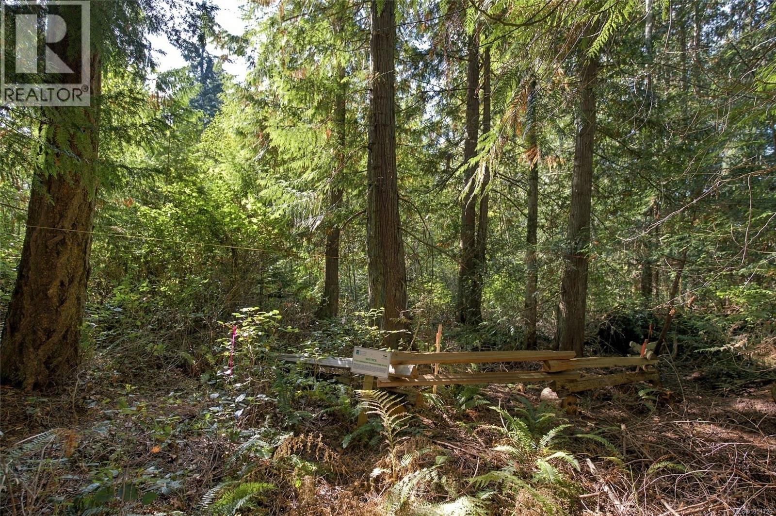 Lot B 2059 Sherritt Dr