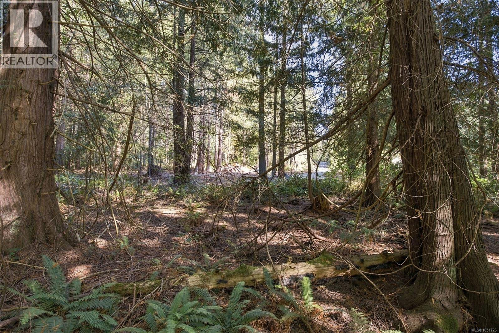 Lot B 2059 Sherritt Dr