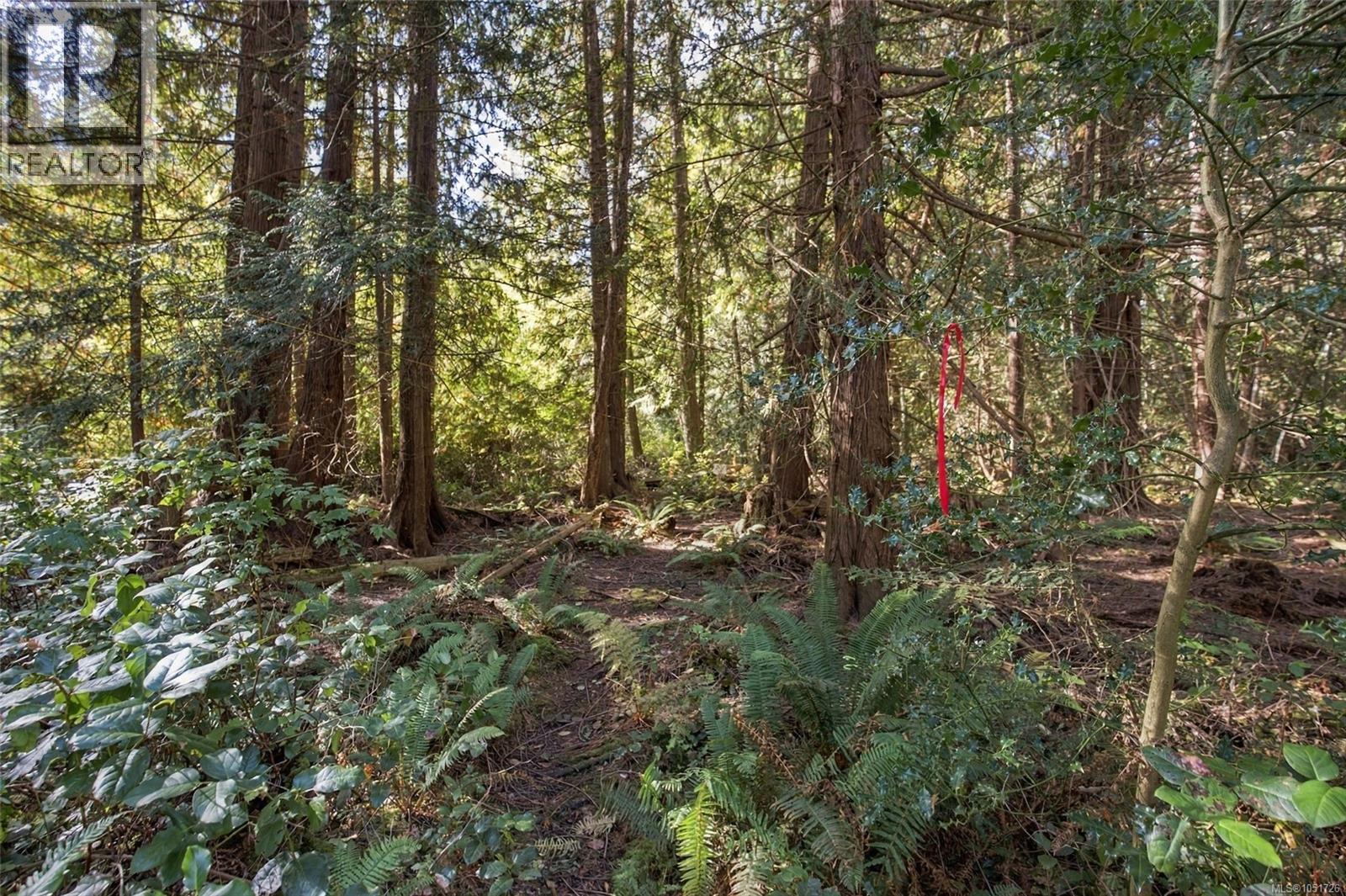 Lot B 2059 Sherritt Dr
