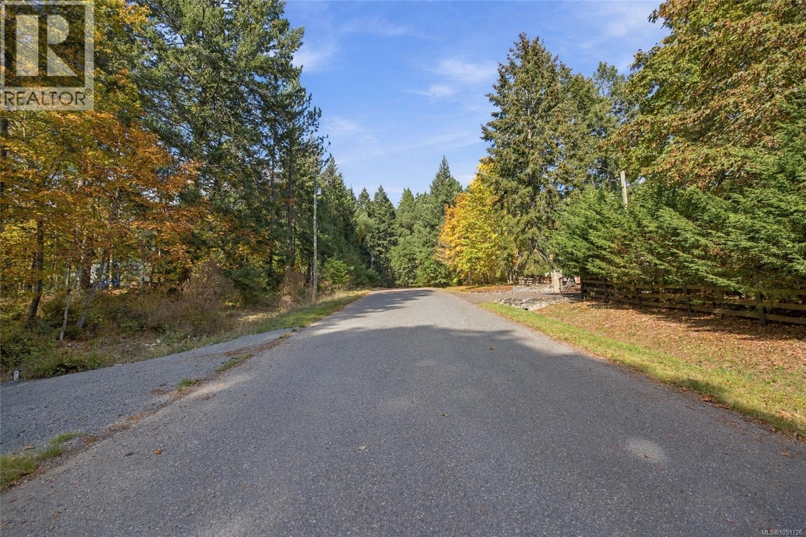 Lot B 2059 Sherritt Dr