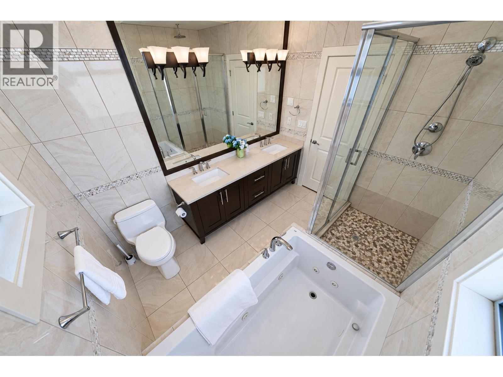 11531 Williams Road, Richmond, British Columbia V7A 1J3 - Photo 18 - R3175972