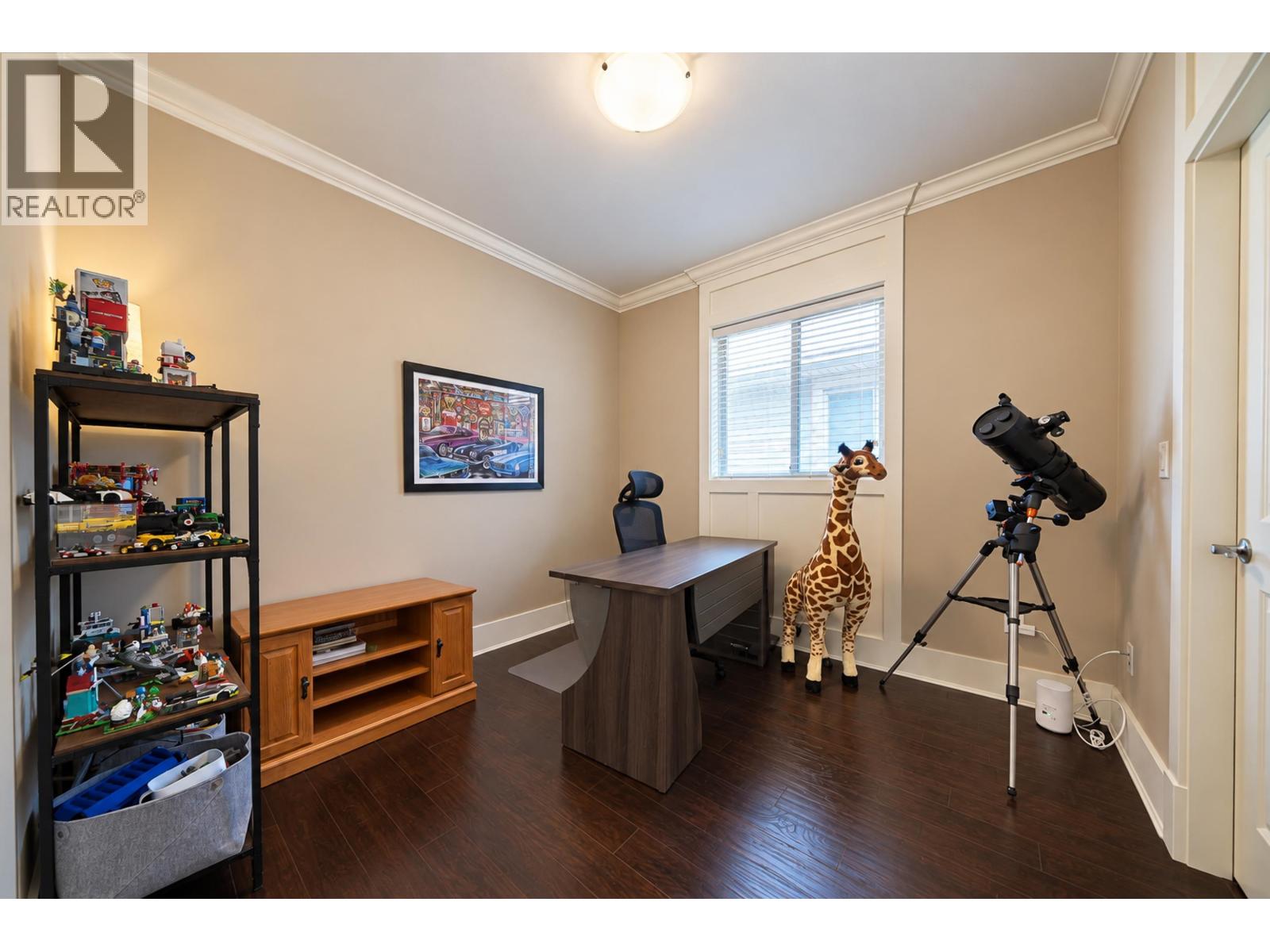 11531 Williams Road, Richmond, British Columbia V7A 1J3 - Photo 24 - R3175972