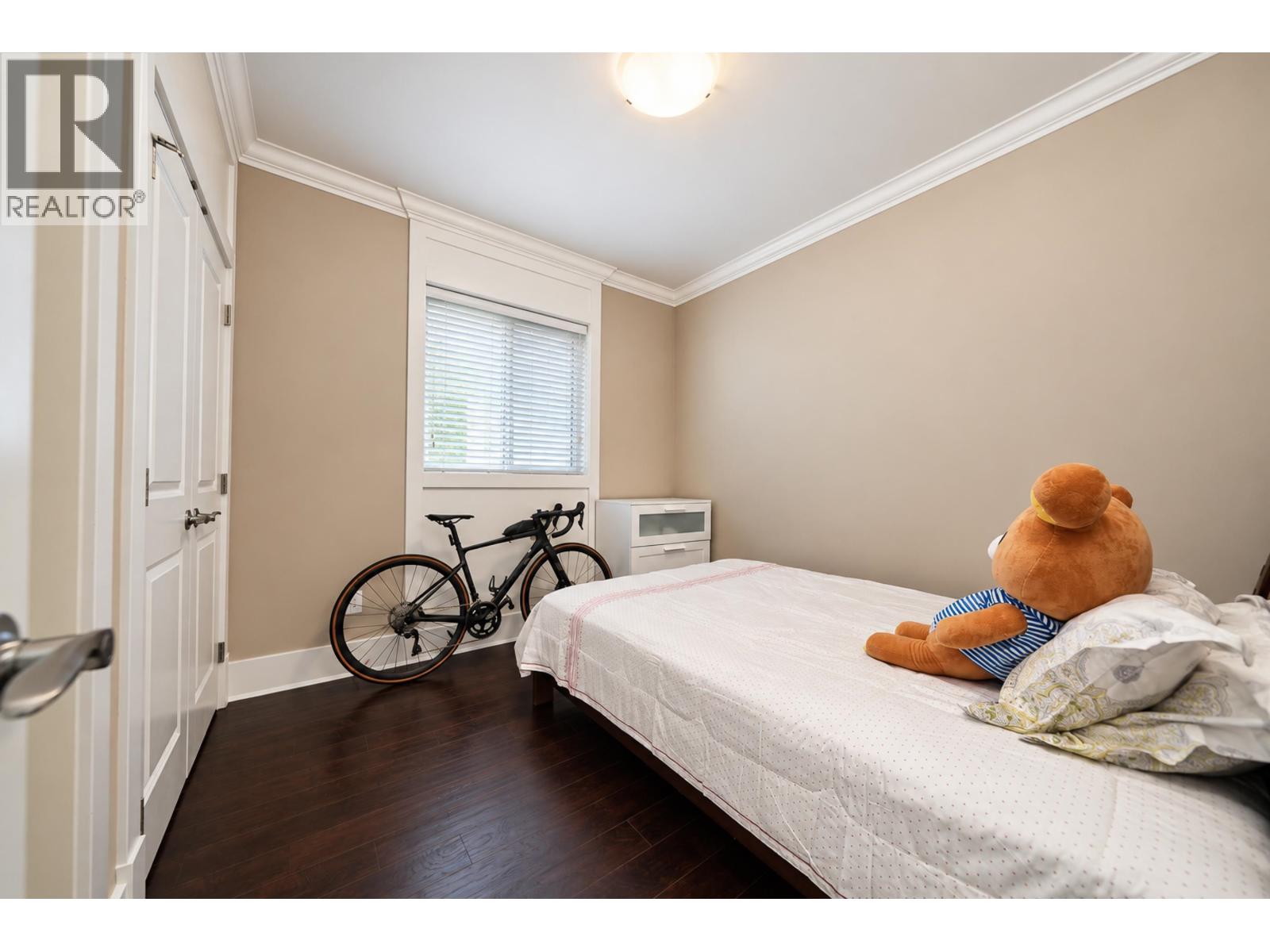 11531 Williams Road, Richmond, British Columbia V7A 1J3 - Photo 20 - R3175972