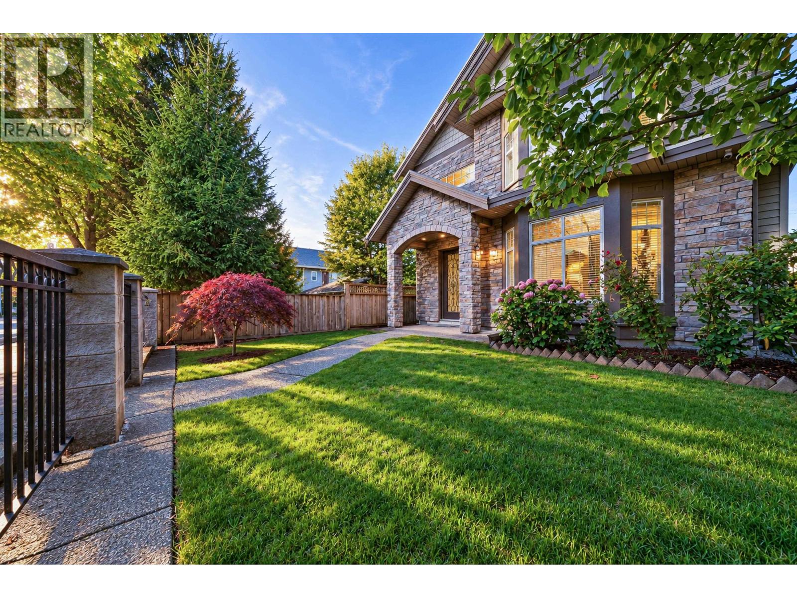 11531 Williams Road, Richmond, British Columbia V7A 1J3 - Photo 29 - R3175972