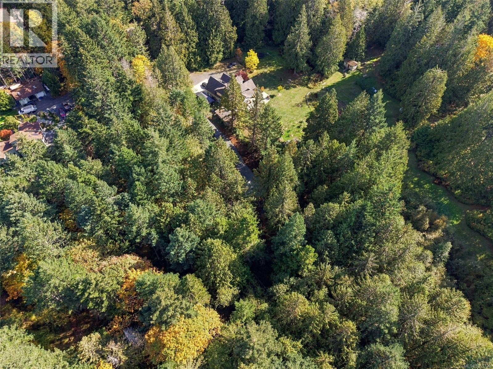 Lot B 2059 Sherritt Dr
