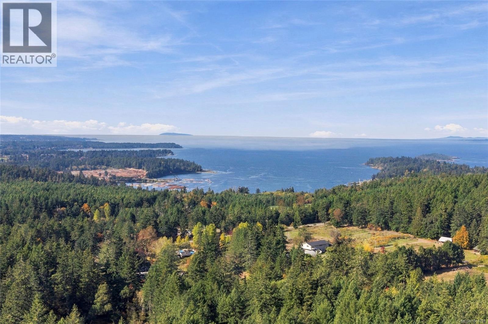 Lot B 2059 Sherritt Dr
