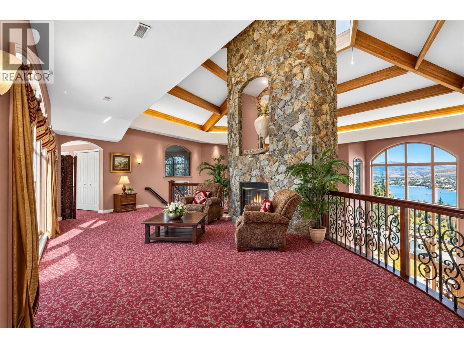 2802 West Bench Drive