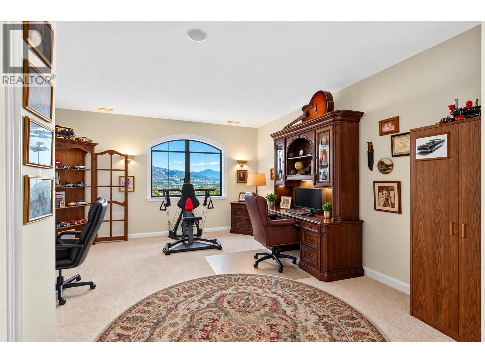 2802 West Bench Drive