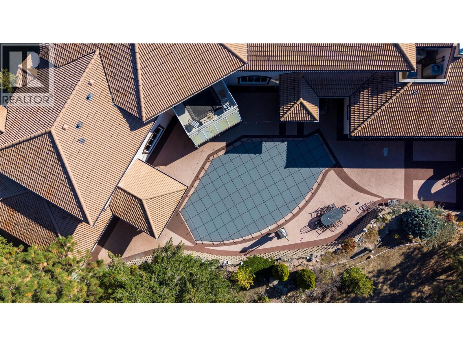 2802 West Bench Drive