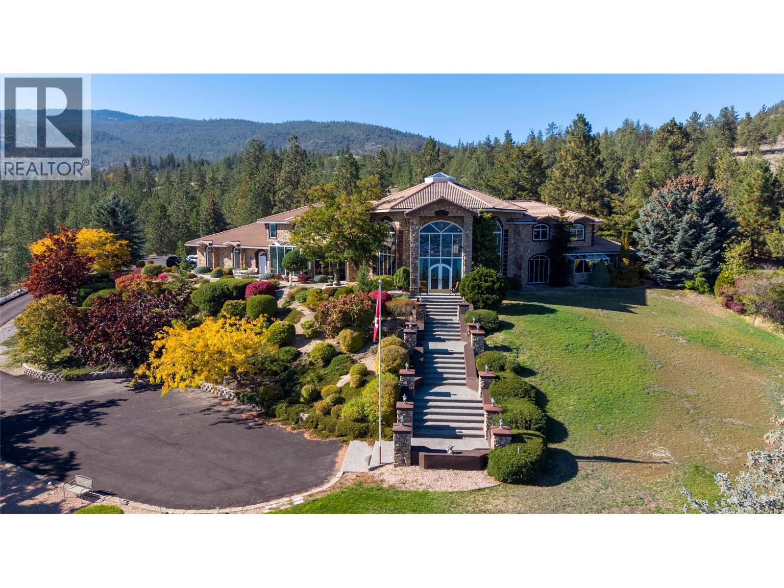 2802 West Bench Drive