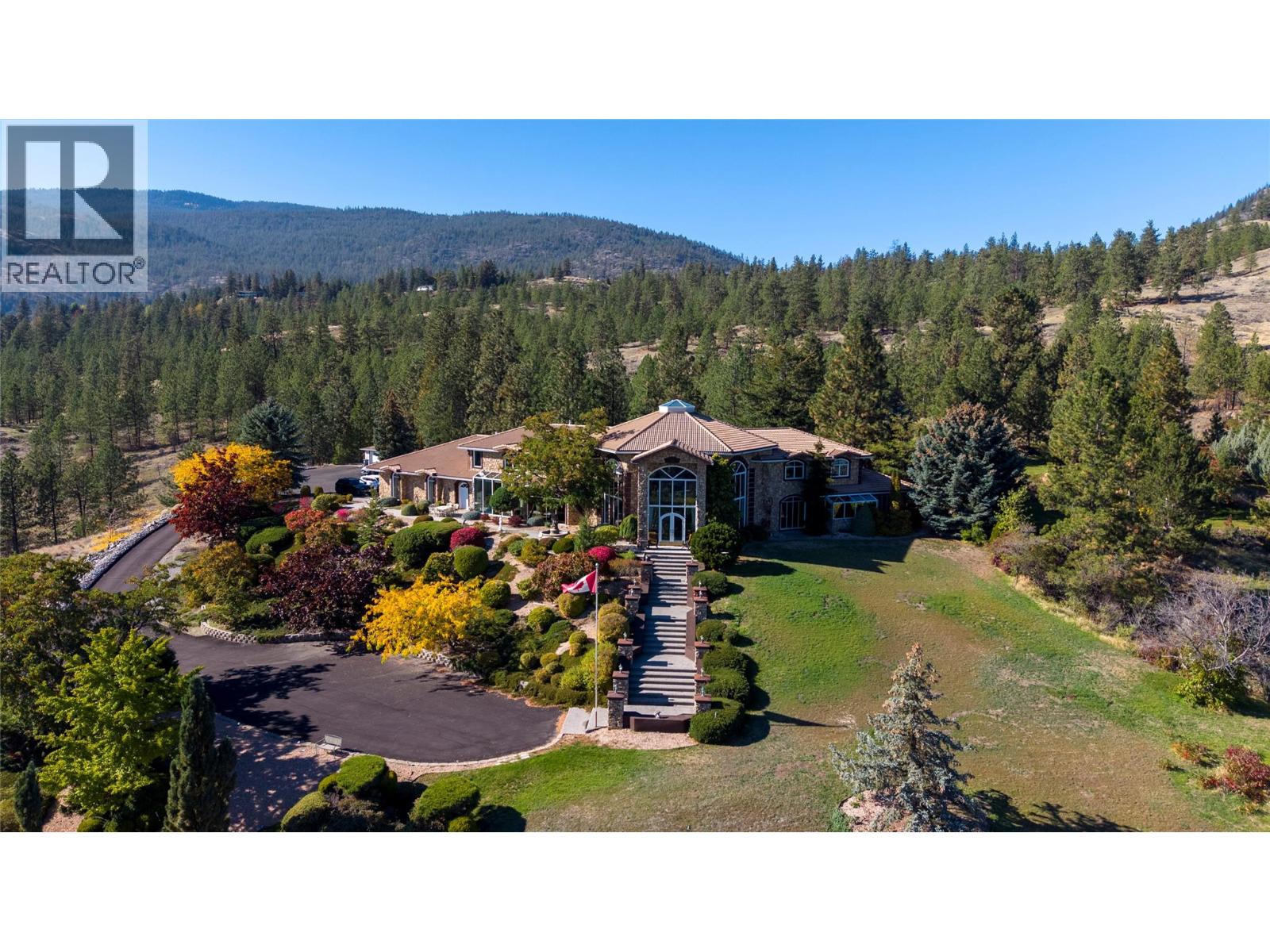 2802 West Bench Drive