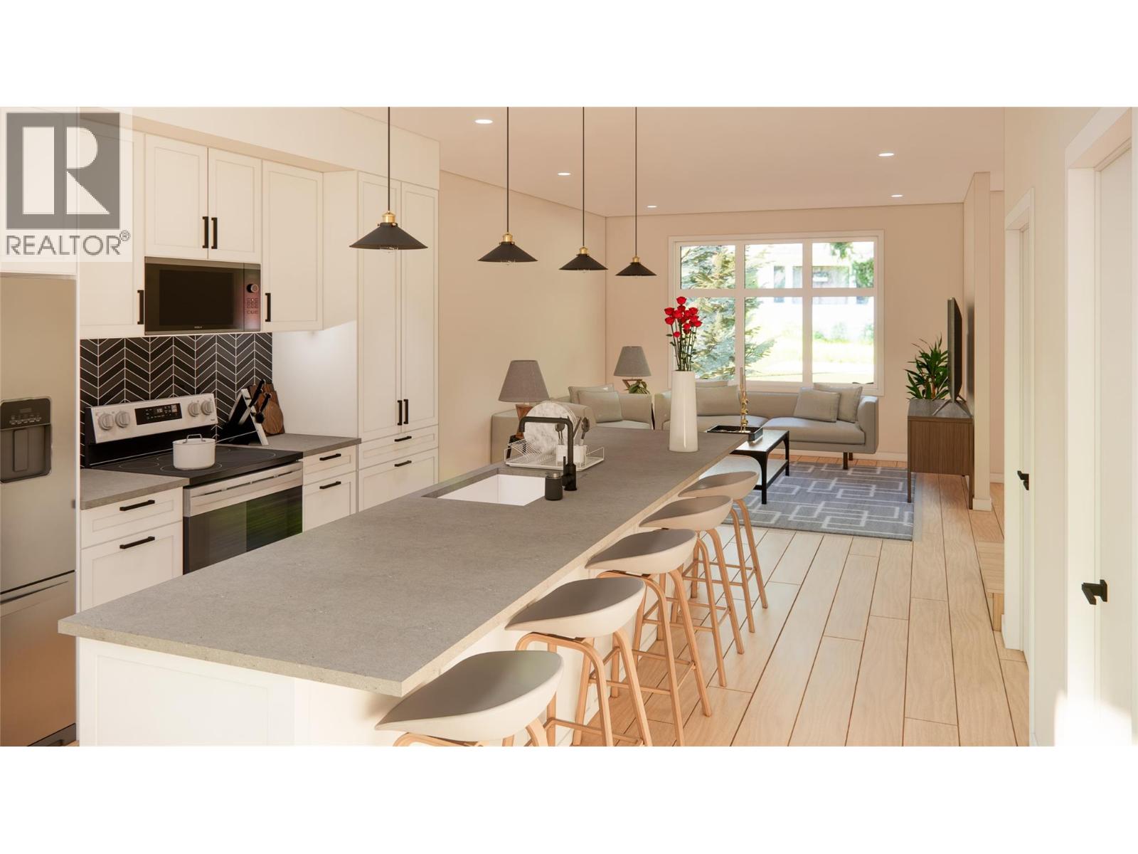 3325 3rd Street Unit# Lot 1, Naramata, British Columbia  V0H 1N0 - Photo 6 - 10403630