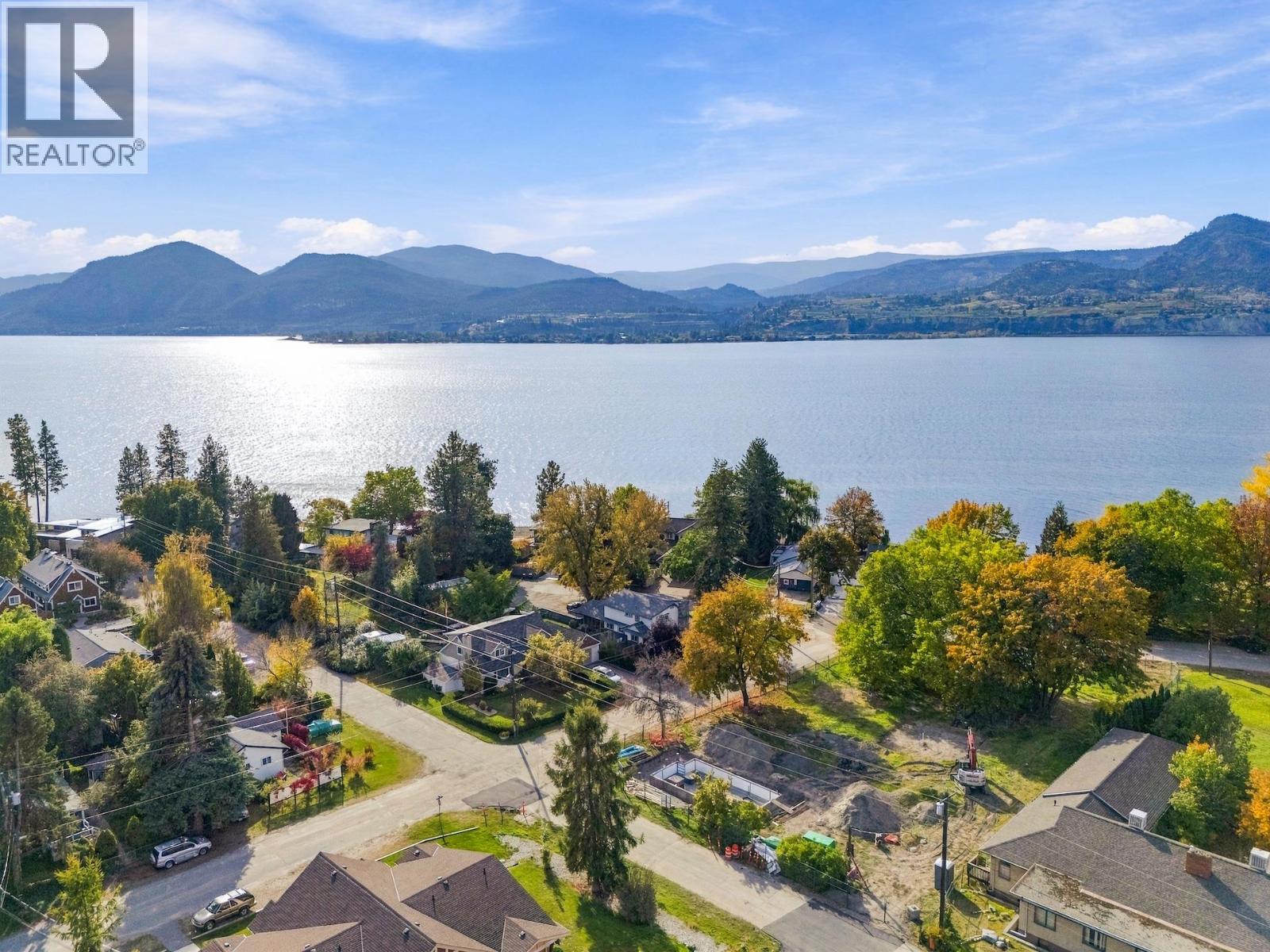 3325 3rd Street Unit# Lot 1, Naramata, British Columbia  V0H 1N0 - Photo 11 - 10403630