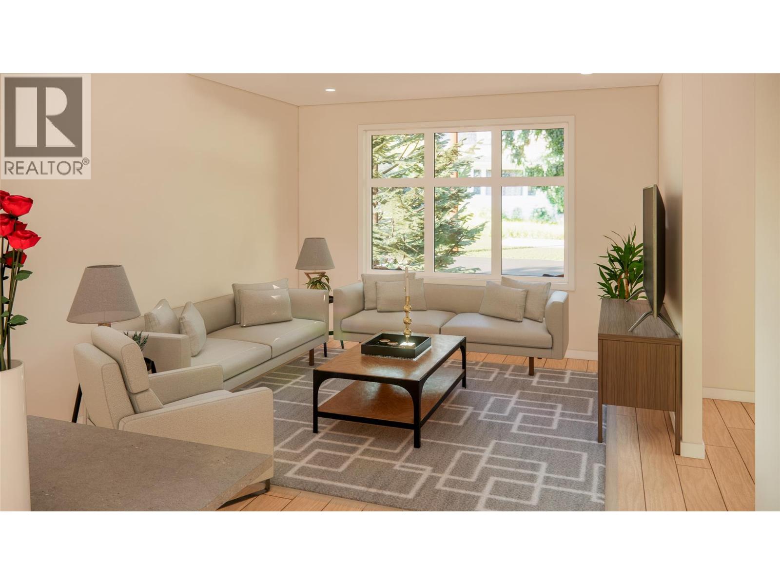 3325 3rd Street Unit# Lot 1, Naramata, British Columbia  V0H 1N0 - Photo 7 - 10403630