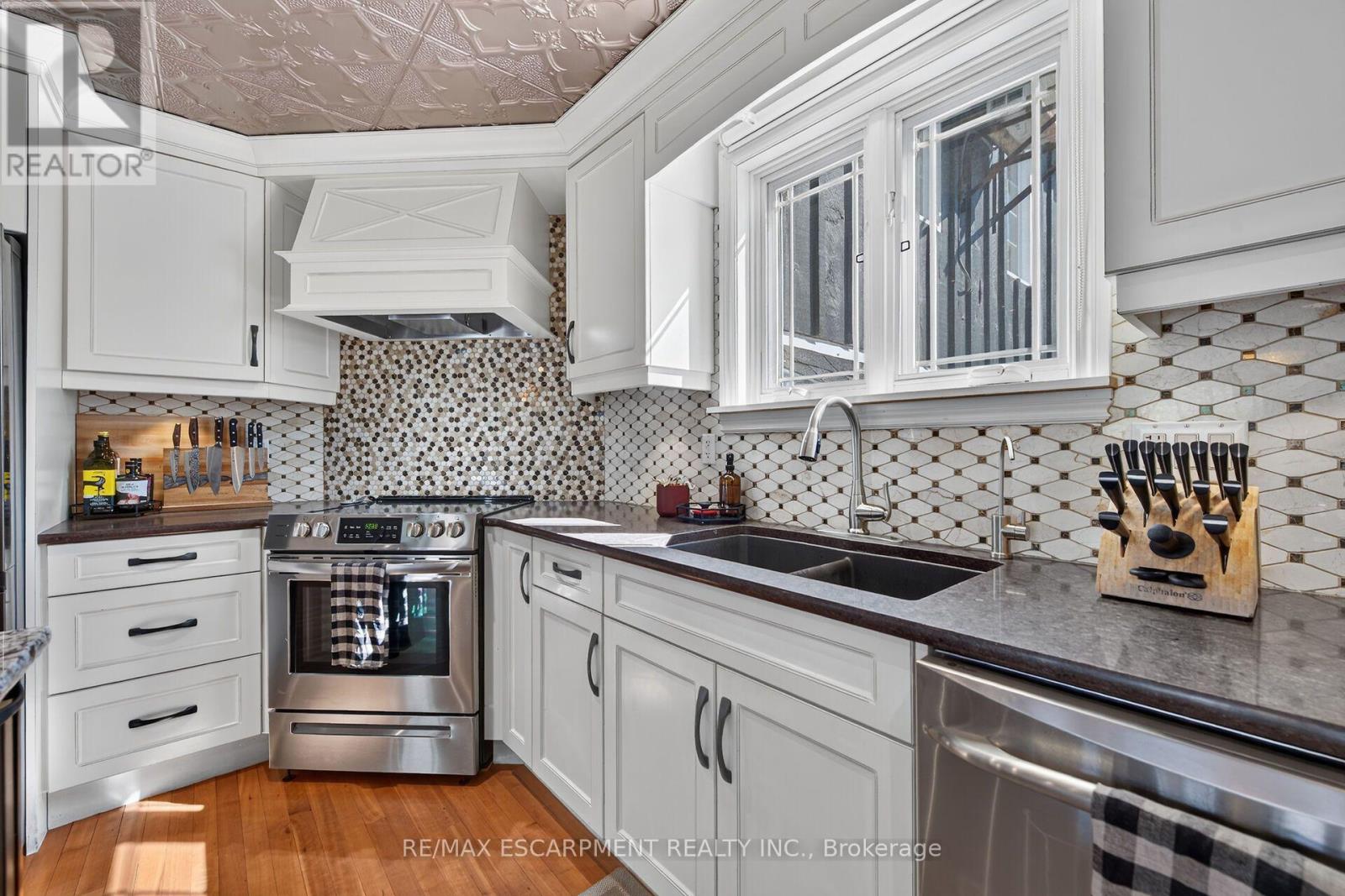 22 Church Street E, Haldimand, Ontario  N0A 1H0 - Photo 16 - X14095824