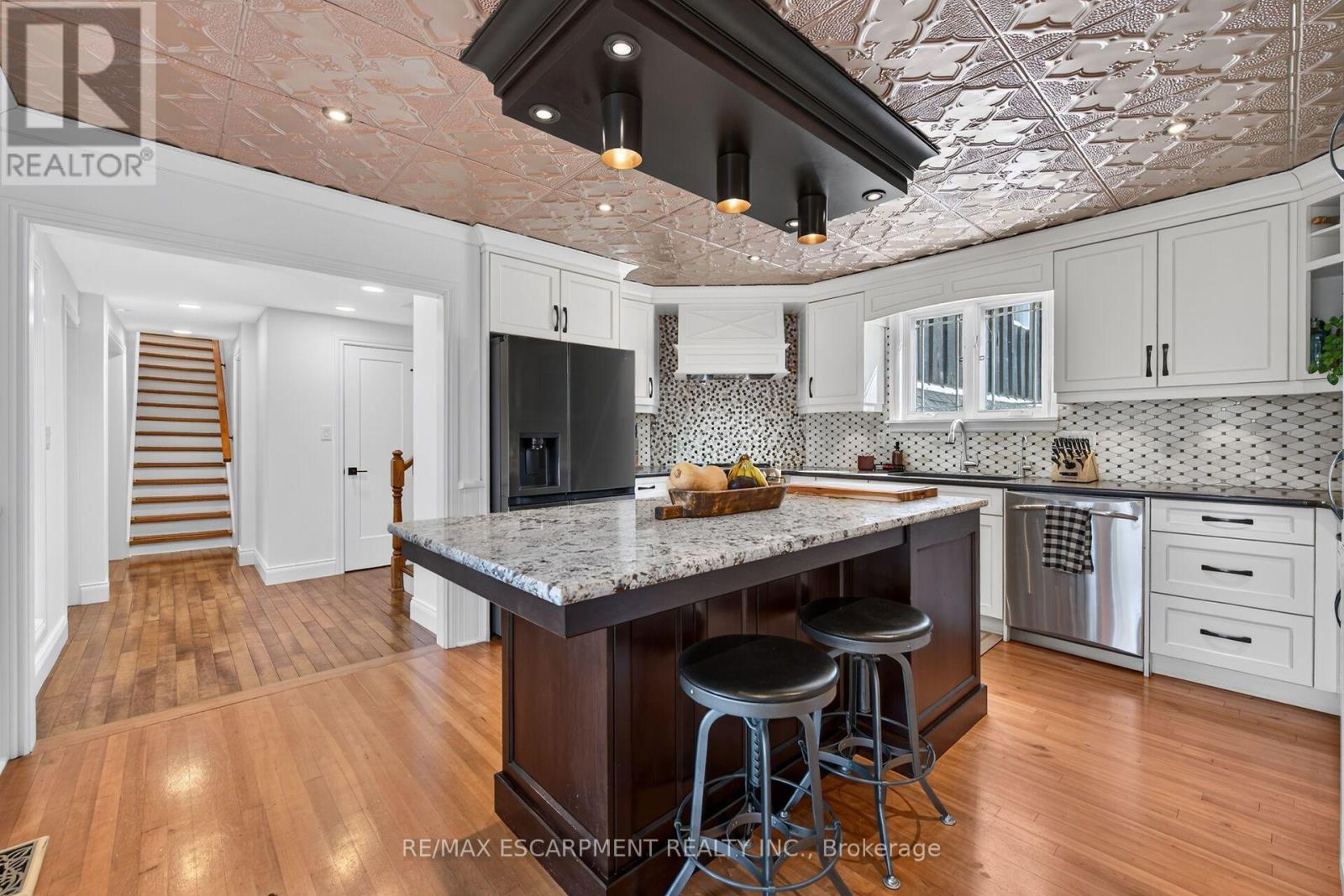 22 Church Street E, Haldimand, Ontario  N0A 1H0 - Photo 19 - X14095824