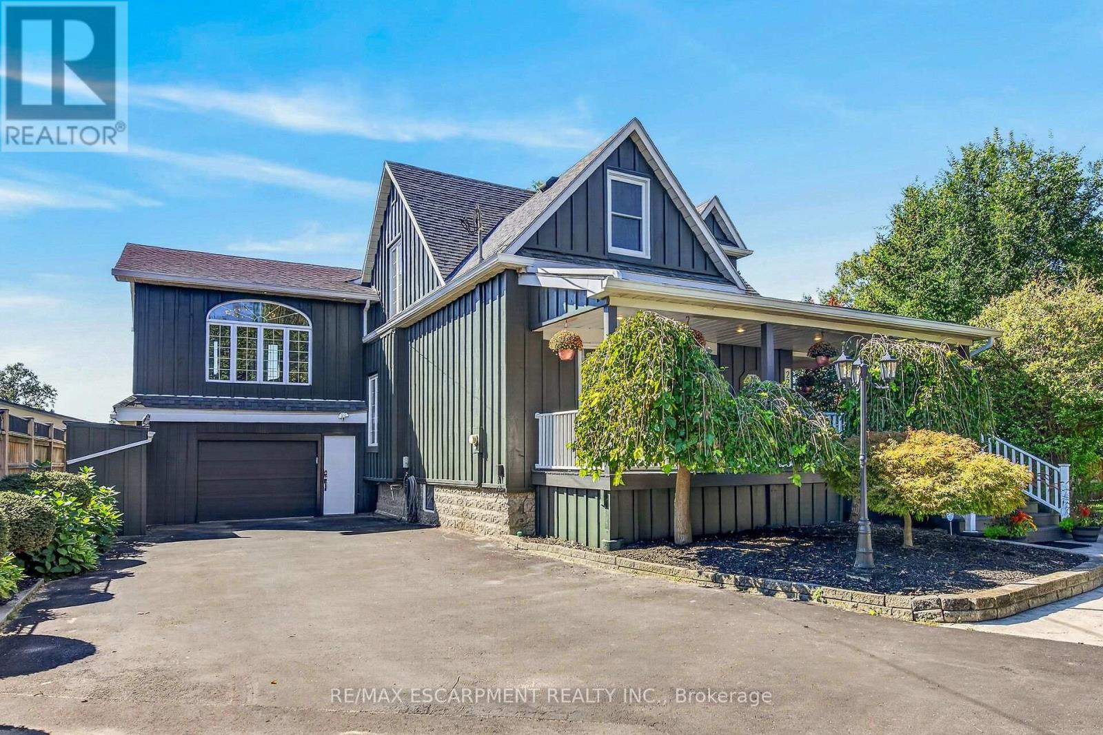 22 Church Street E, Haldimand, Ontario  N0A 1H0 - Photo 4 - X14095824
