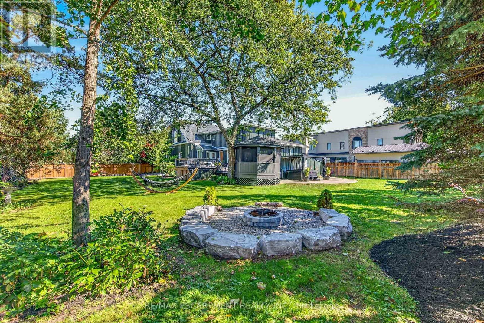 22 Church Street E, Haldimand, Ontario  N0A 1H0 - Photo 45 - X14095824