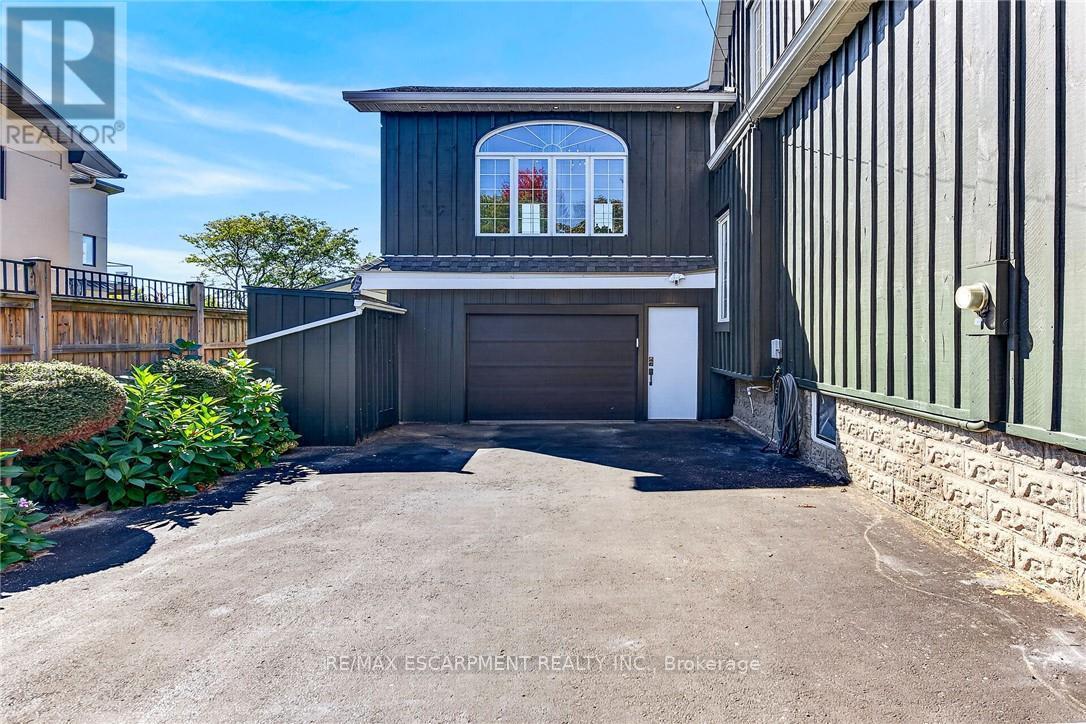 22 Church Street E, Haldimand, Ontario  N0A 1H0 - Photo 5 - X14095824